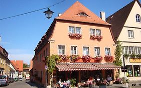 Hocher Hotel
